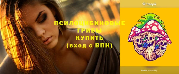 наркотики Алексин